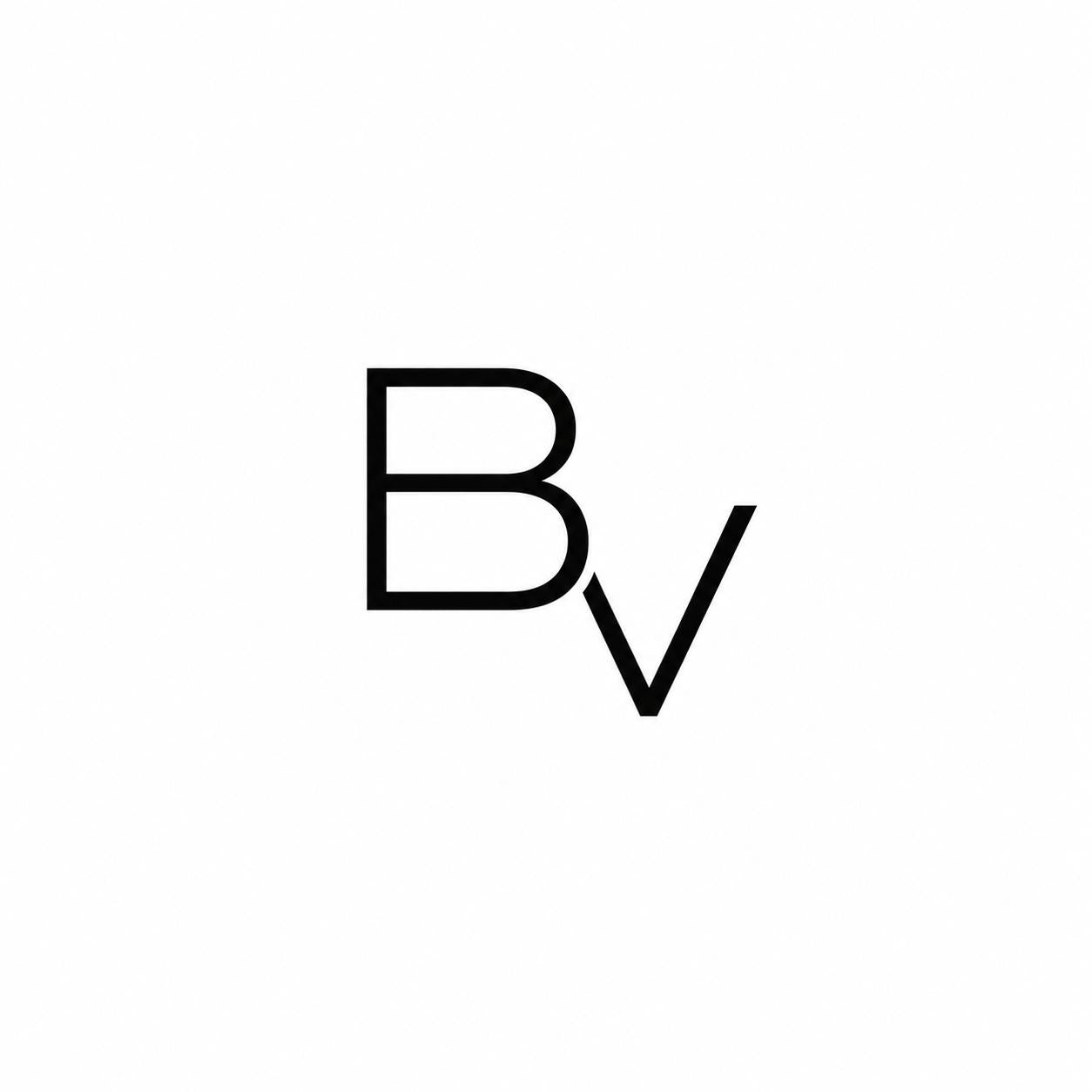 Blovier